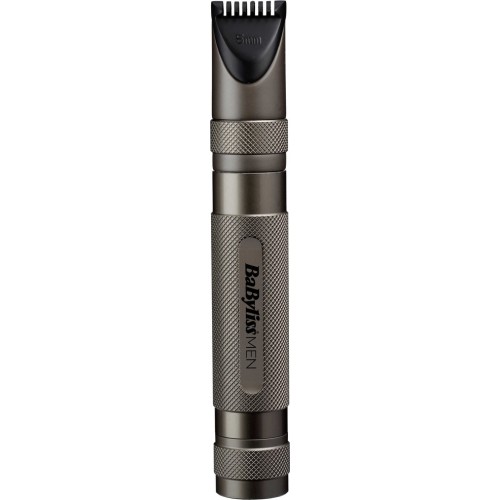 Машинка для стрижки волос BaByliss E110E