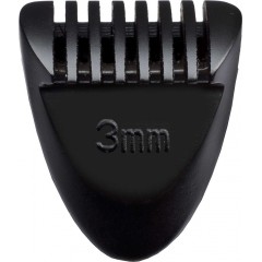 Машинка для стрижки волос BaByliss E110E