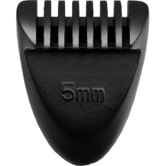 Машинка для стрижки волос BaByliss E110E