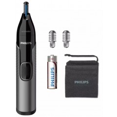 Машинка для стрижки волос Philips NT3650/16