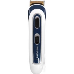 Машинка для стрижки волос Rowenta TN9155F1