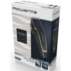 Машинка для стрижки волос Rowenta TN1609F0