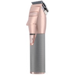 Машинка для стрижки волос BaByliss PRO FX8700RGE