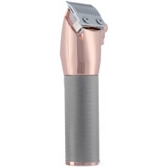 Машинка для стрижки волос BaByliss PRO FX8700RGE