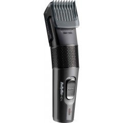 Машинка для стрижки волос BaByliss E786E