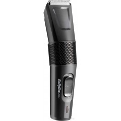 Машинка для стрижки волос BaByliss E786E