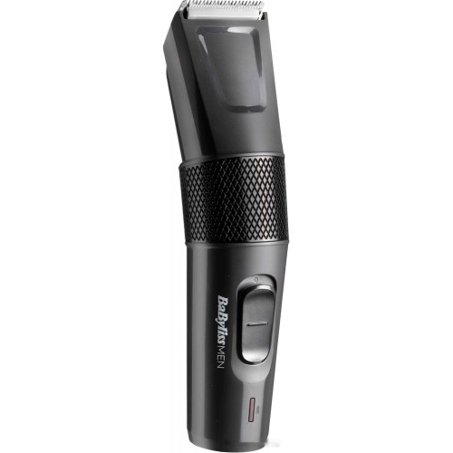 Машинка для стрижки волос BaByliss E786E