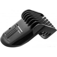 Машинка для стрижки волос Vitek VT-2513