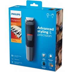 Машинка для стрижки волос Philips MG5720/15