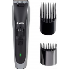 Машинка для стрижки волос Vitek VT-2588