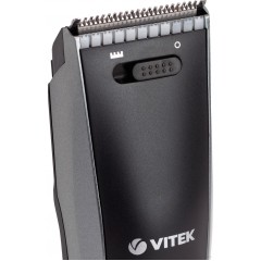 Машинка для стрижки волос Vitek VT-2588
