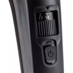 Машинка для стрижки волос Vitek VT-2588