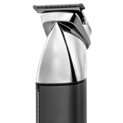 Машинка для стрижки волос BaByliss MT996E