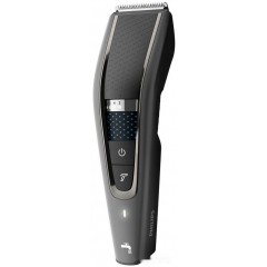 Машинка для стрижки волос Philips HC7650/15