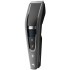 Машинка для стрижки волос Philips HC7650/15