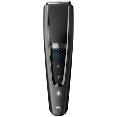 Машинка для стрижки волос Philips HC7650/15