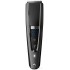 Машинка для стрижки волос Philips HC7650/15