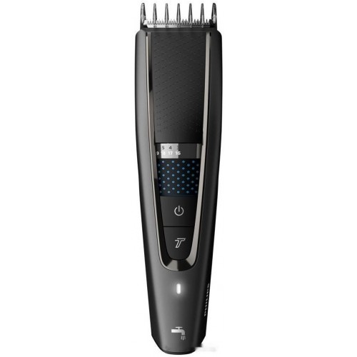 Машинка для стрижки волос Philips HC7650/15