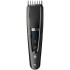 Машинка для стрижки волос Philips HC7650/15