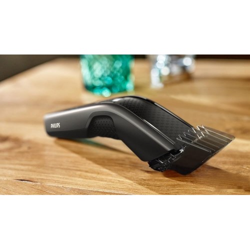 Машинка для стрижки волос Philips HC7650/15