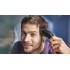 Машинка для стрижки волос Philips HC7650/15