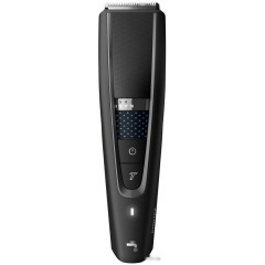 Машинка для стрижки волос Philips HC5632/15