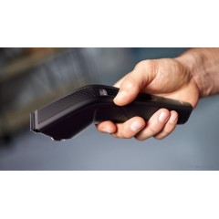 Машинка для стрижки волос Philips HC5632/15