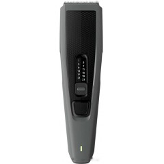 Машинка для стрижки волос Philips HC3525/15