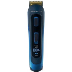 Машинка для стрижки волос Rowenta TN9460F4