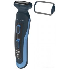 Машинка для стрижки волос Rowenta TN9460F4