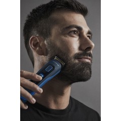 Машинка для стрижки волос Rowenta TN9460F4