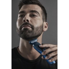 Машинка для стрижки волос Rowenta TN9460F4