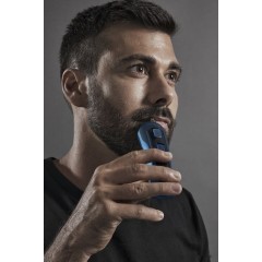 Машинка для стрижки волос Rowenta TN9460F4