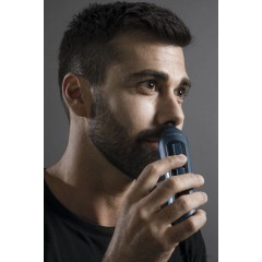 Машинка для стрижки волос Rowenta TN9460F4