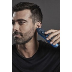 Машинка для стрижки волос Rowenta TN9460F4