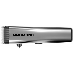 Машинка для стрижки волос Redmond RHC-6204