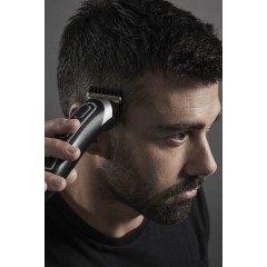 Машинка для стрижки волос Rowenta TN9110F4