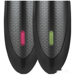 Машинка для стрижки волос Vitek VT-2567 GR