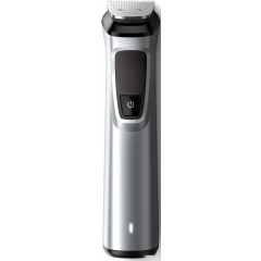 Машинка для стрижки волос Philips MG7720/15