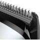 Машинка для стрижки волос Philips MG7720/15