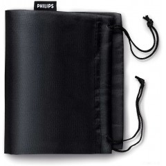 Машинка для стрижки волос Philips MG7720/15