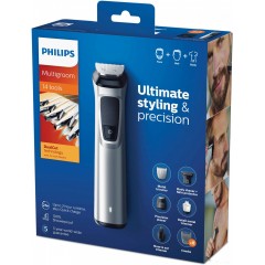 Машинка для стрижки волос Philips MG7720/15