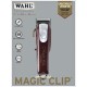 Машинка для стрижки волос Wahl Cordless Magic Clip 8148-2316H