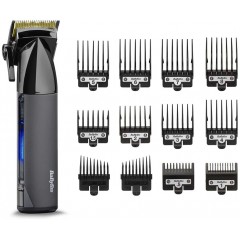 Машинка для стрижки волос BaByliss E991E