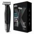 Машинка для стрижки волос Braun XT5100