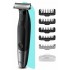 Машинка для стрижки волос Braun XT5100