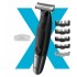 Машинка для стрижки волос Braun XT5100