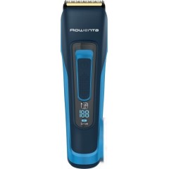 Машинка для стрижки волос Rowenta Advancer Xpert TN5241F4