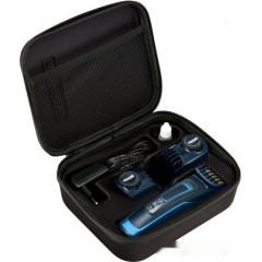 Машинка для стрижки волос Rowenta Advancer Xpert TN5241F4