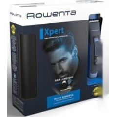 Машинка для стрижки волос Rowenta Advancer Xpert TN5241F4